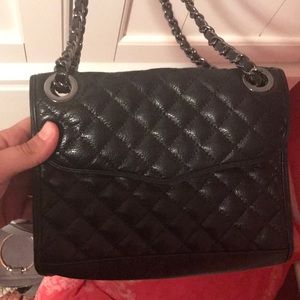 Rebecca Minkoff Bags - Rebecca Minkoff purse Rebecca Minkoff Bags - Rebecca Minkoff purse